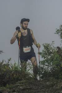 BIB: 5067
                            <button type="button" onclick="openModal(24730173)" class="btn btn-primary btn-sm float-right btn-popup" data-toggle="modal" data-target=".modal-high-quality">
                        <i class="fas fa-shopping-cart"></i> Add to Cart
                    </button>
                                            <button type="button" onclick="isThisMe(24730173, true)" class="btn btn-success btn-sm float-right btn-popup btn-isme hidden" data-toggle="tooltip" data-placement="bottom" title="นี่คือรูปของคุณใช่ไหม คลิกที่นี่เพื่อเอาเข้าอัลบั้ม">
                        <i class="fas fa-plus"></i> Add to album
                    </button>
                    <button type="button" onclick="isThisMe(24730173, false)" class="btn btn-warning btn-sm float-right btn-popup btn-isnotme hidden">
                        <i class="fas fa-ban"></i> Remove from album
                    </button>